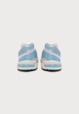 ASICS SportStyle - Zapatillas deportivas bajas 'GEL-1130' en blanco