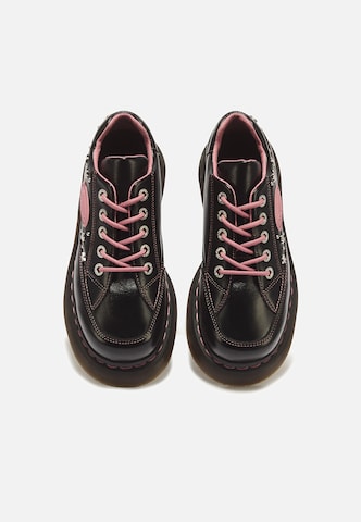 Dr. Martens Sneaker 'Buzz' in Schwarz