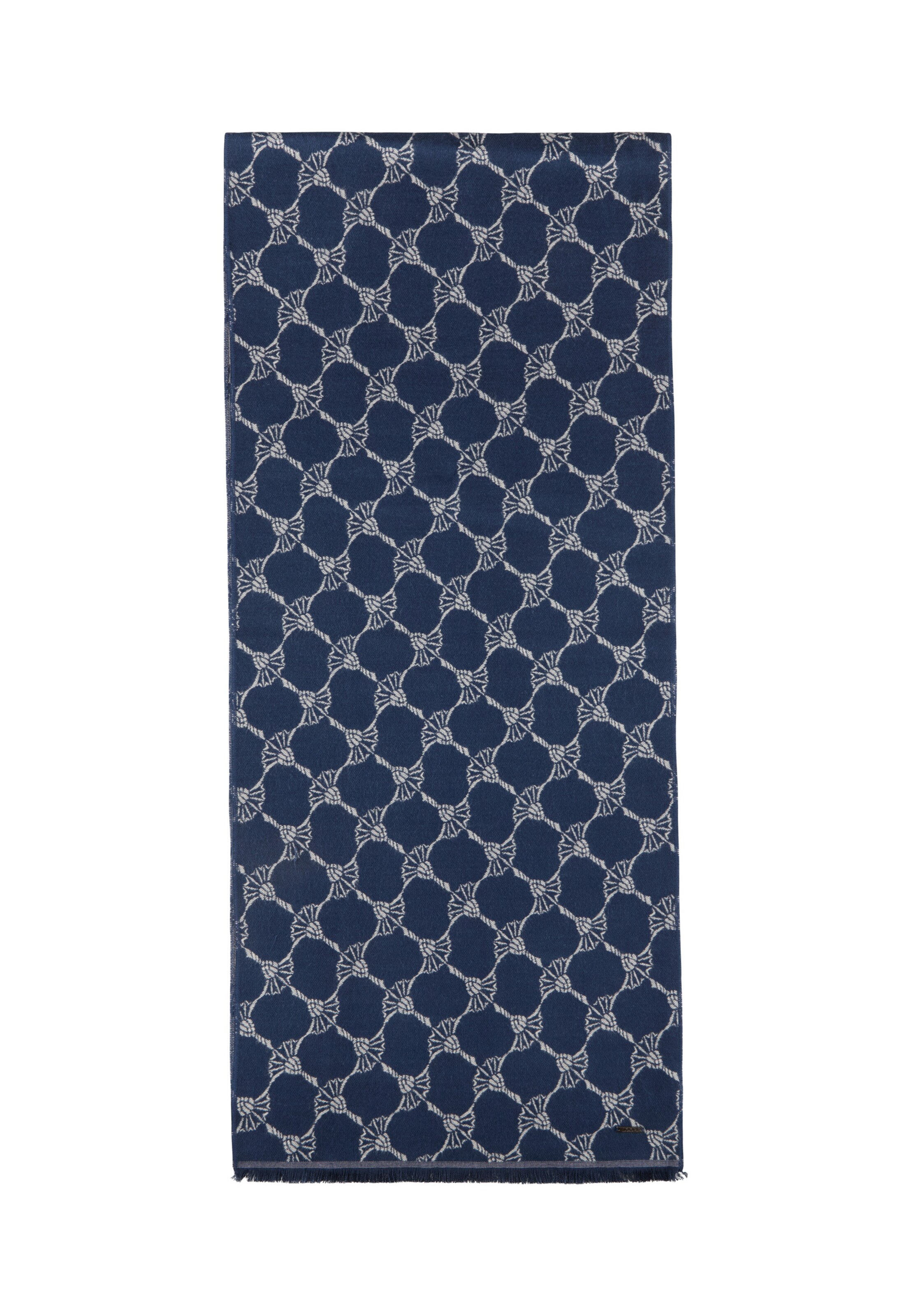 JOOP! Scarf 'Felix' in Blue