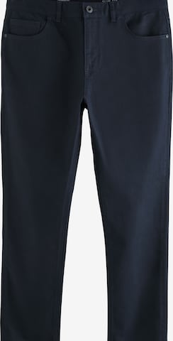 Next Regular Farkut värissä sininen: etupuoli