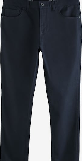 Next Farkut värissä laivastonsininen, Tuotenäkymä