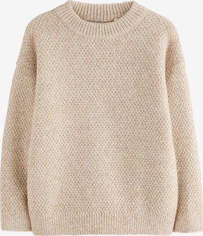 Pullover in 98 Next di colore beige, Visualizzazione prodotti