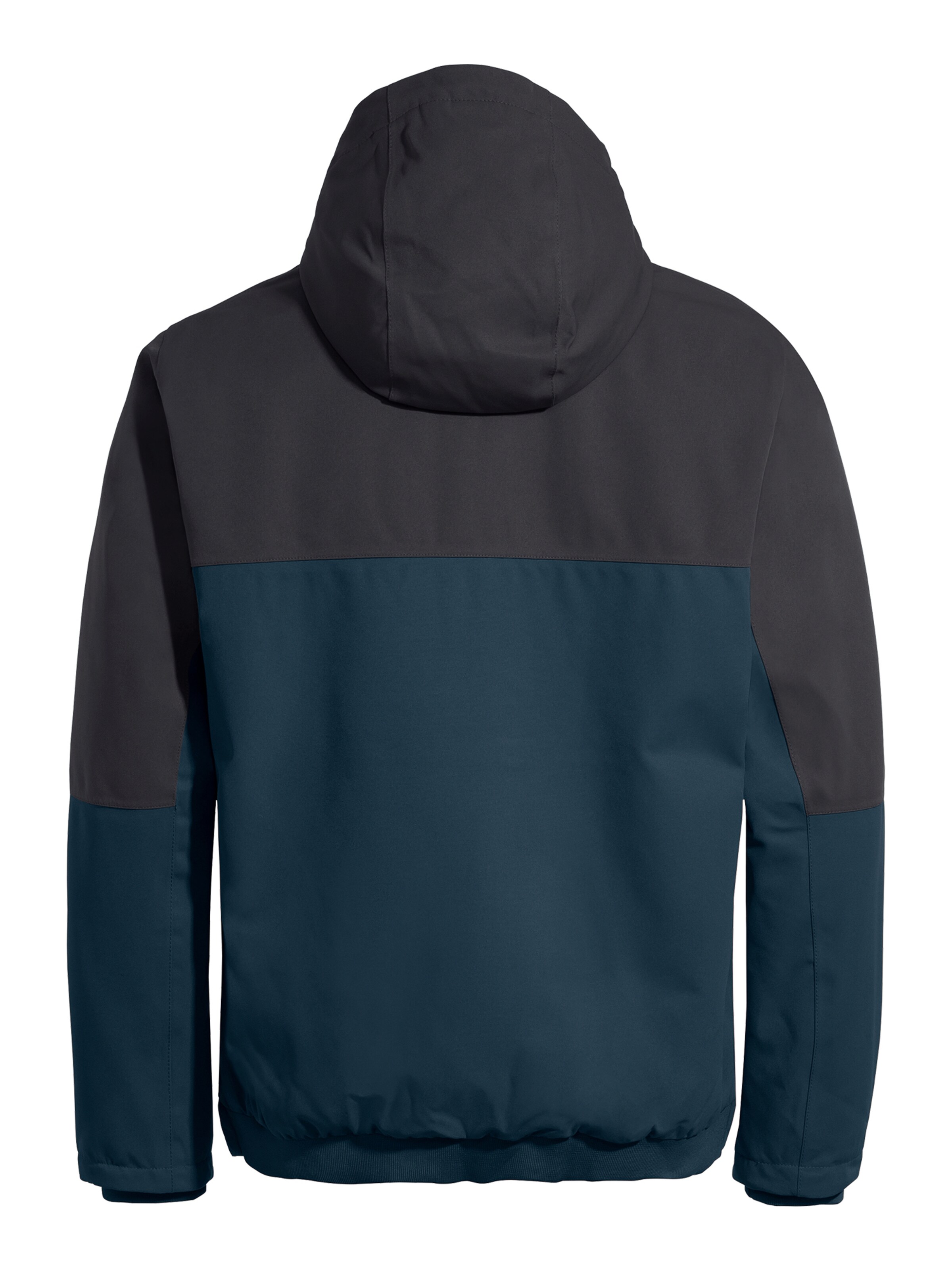 Männer Sportarten VAUDE Jacke 'Manukau' in Dunkelblau - XK04439 Männer Sportarten VAUDE Jacke 'Manukau' in Dunkelblau - XK04439