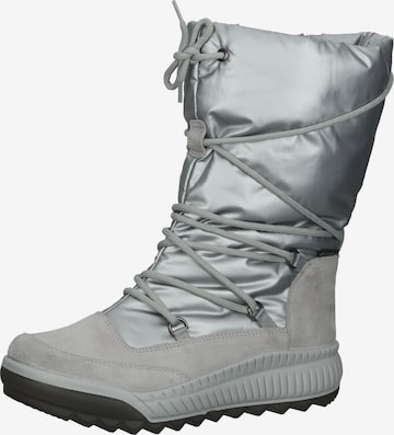 Legero Snow boots 'Tirano' in Grey: front