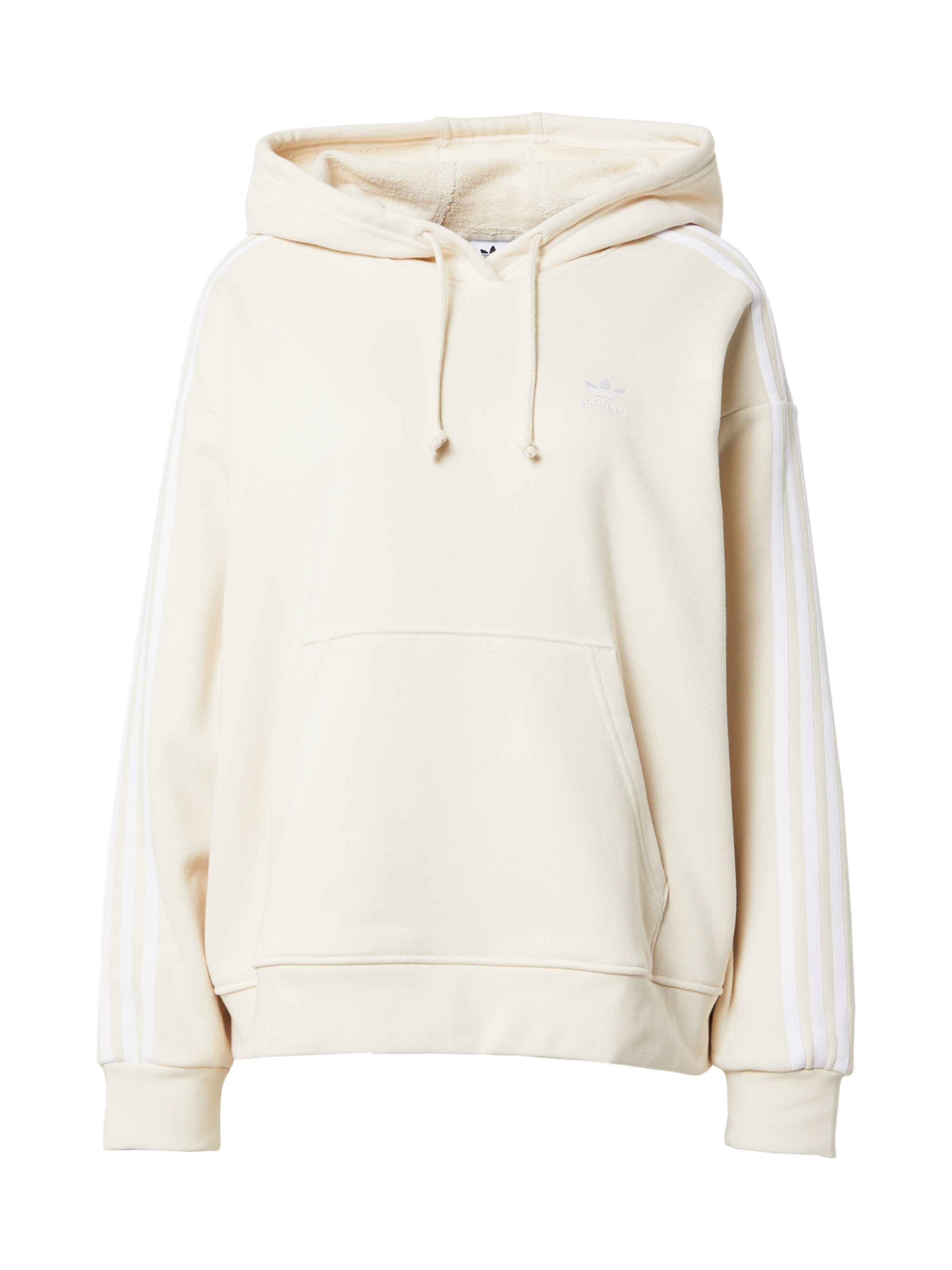 ADIDAS ORIGINALS Hoodies voor dames online kopen | ABOUT YOU