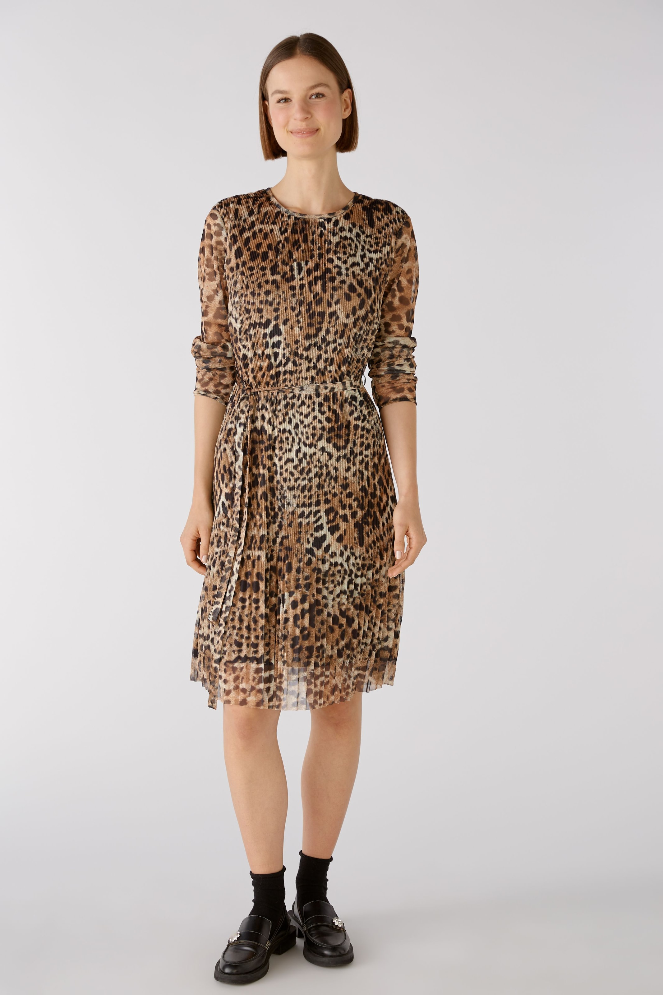 OUI Clothing for women Buy online ABOUT YOU