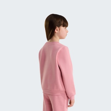 THE NORTH FACE Sweatsuit in Pink