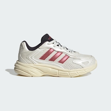 Baskets 'Eclyptix 2000' ADIDAS SPORTSWEAR en blanc