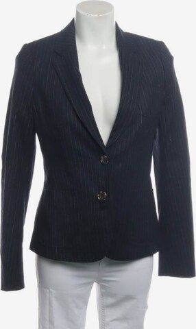 TOMMY HILFIGER Blazer S in Blau: predná strana