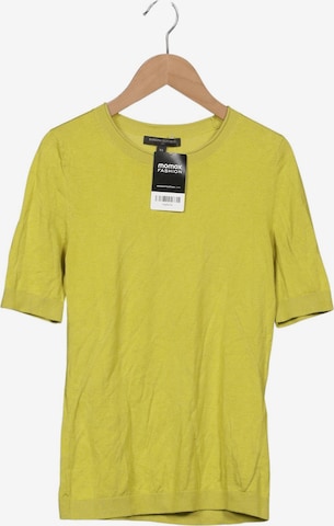 Banana Republic Pullover XS in Grün: Vorderseite