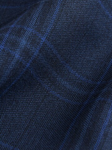 Next Regular Broek in Blauw