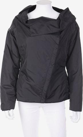 Promod Jacket & Coat in XL in Black: front