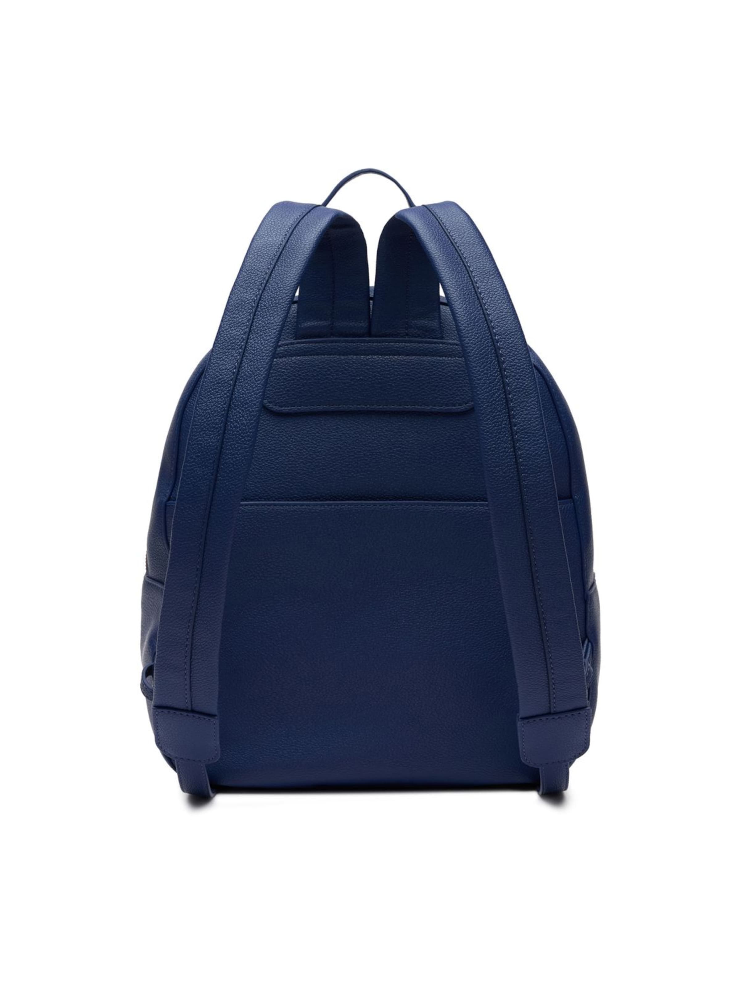 Braccialini Rucksack 'Amy'‌‌‌‌‌‌‌‌‌‌ in Blau