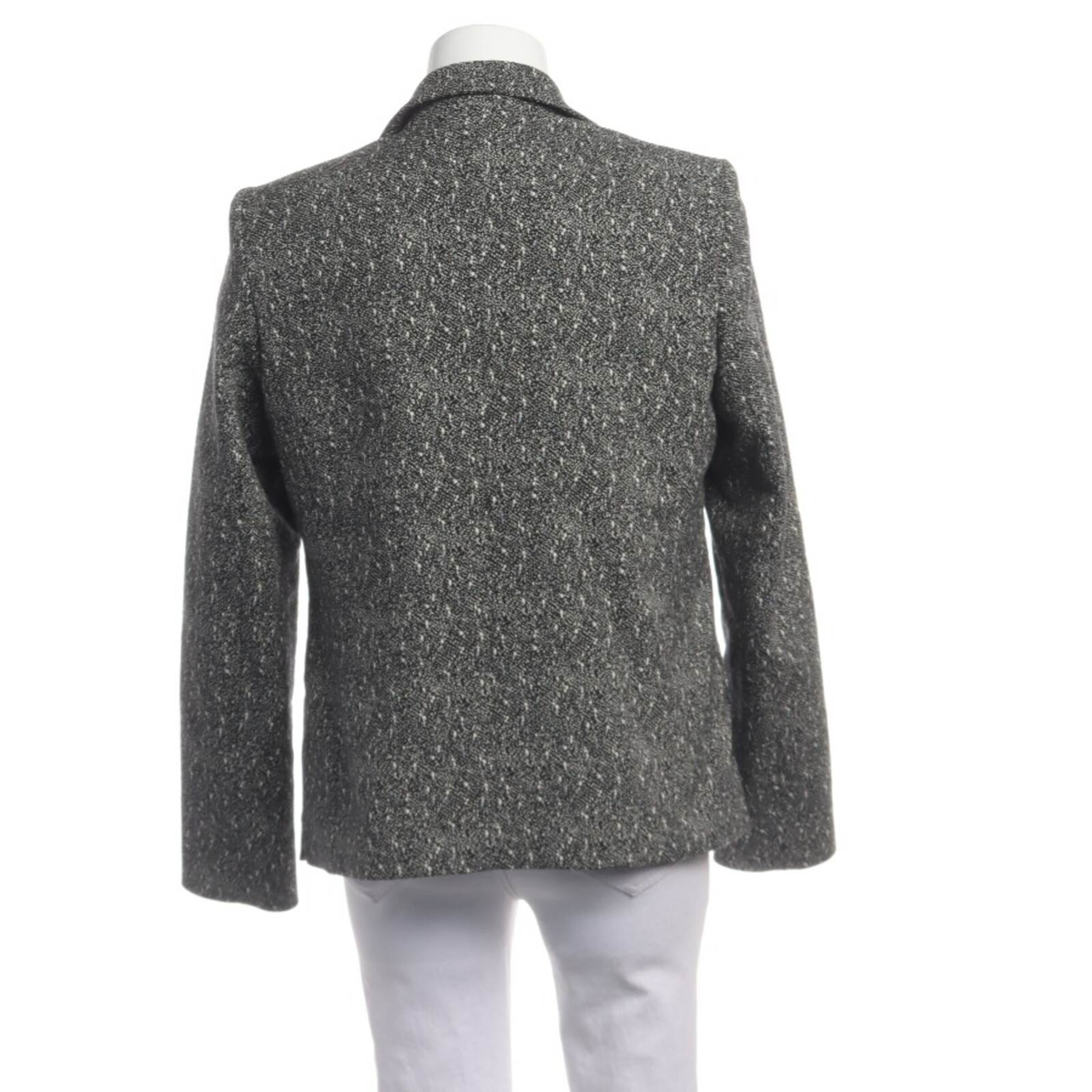 Schumacher Blazer in M in Mixed colors