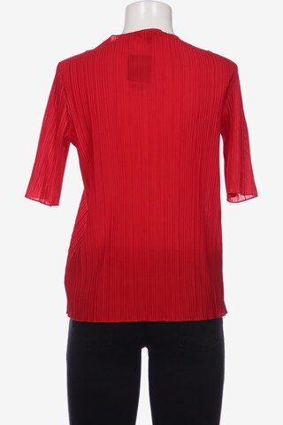 & Other Stories Top & Shirt in S in Red
