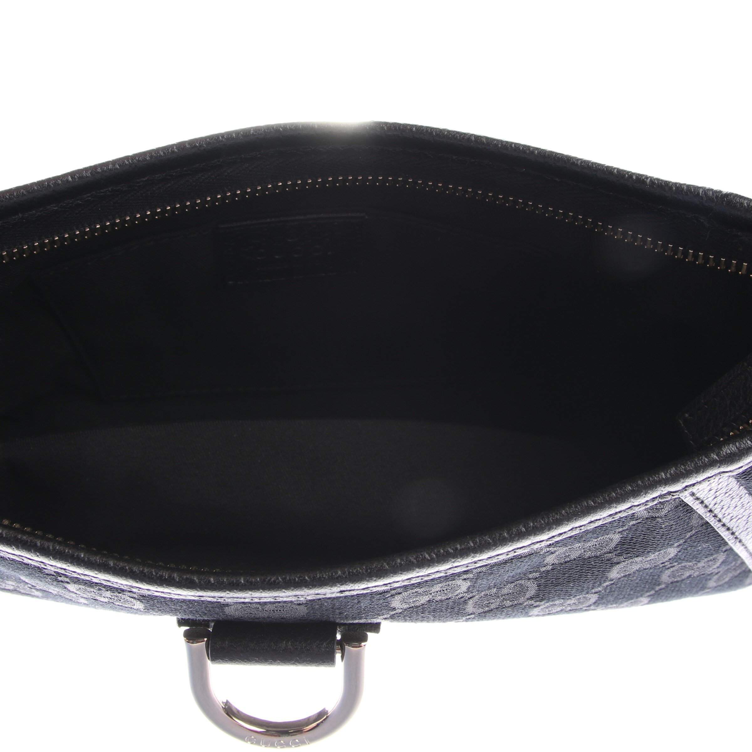 Gucci Bag in One size in Black