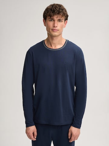 JOOP! Pyjama in Blau