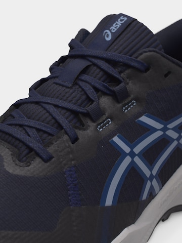 Scarpa da corsa 'GEL-VENTURE 11' di ASICS in blu