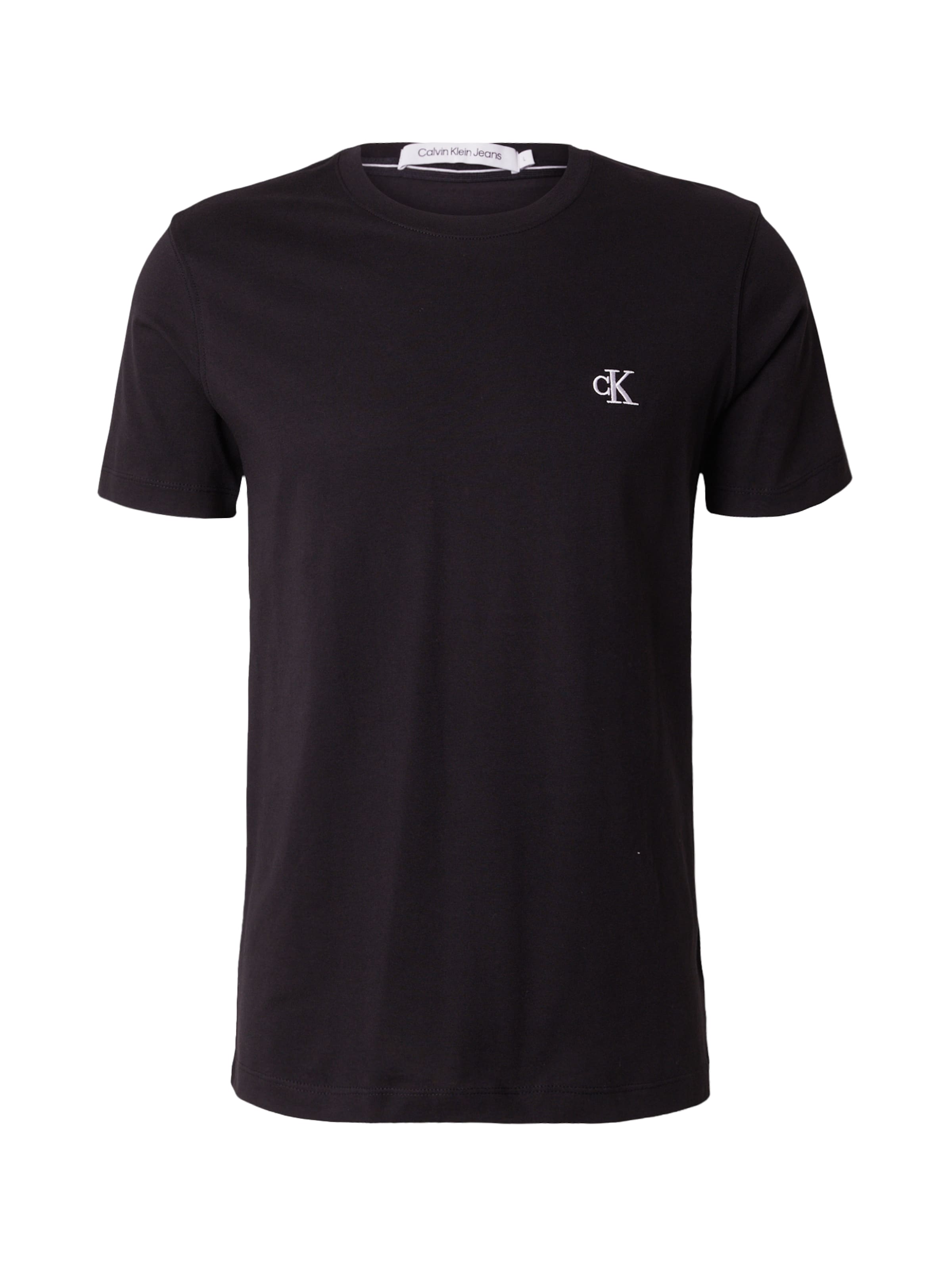 Calvin Klein Jeans T shirts for men Buy online ABOUT YOU