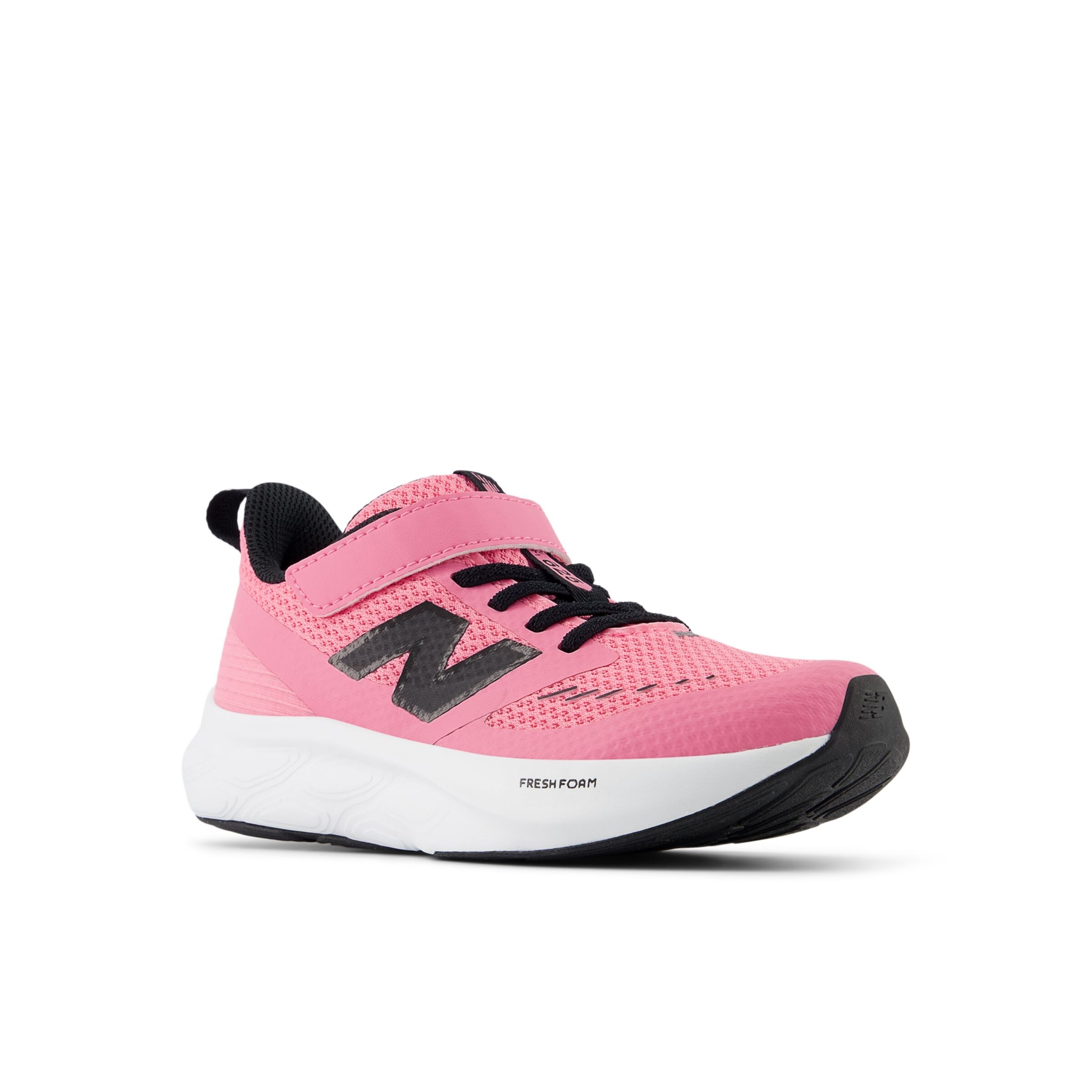 Chaussure de sport '625' new balance en rose