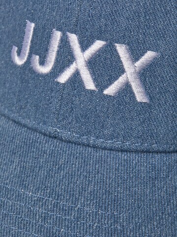 JJXX Kapa | modra barva