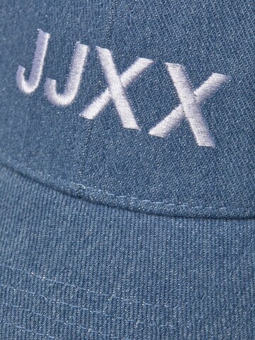 JJXX Cap in Blau