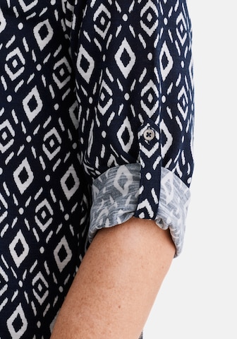 STOOKER WOMEN Blouse in Blue