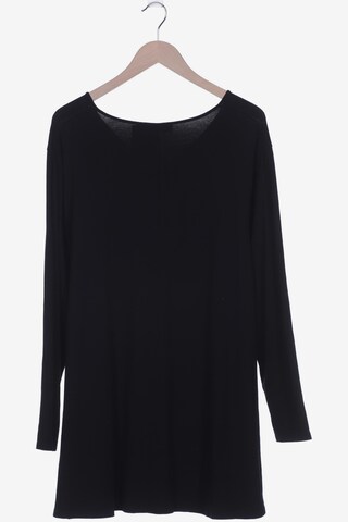 Doris Streich Top & Shirt in XXXL in Black