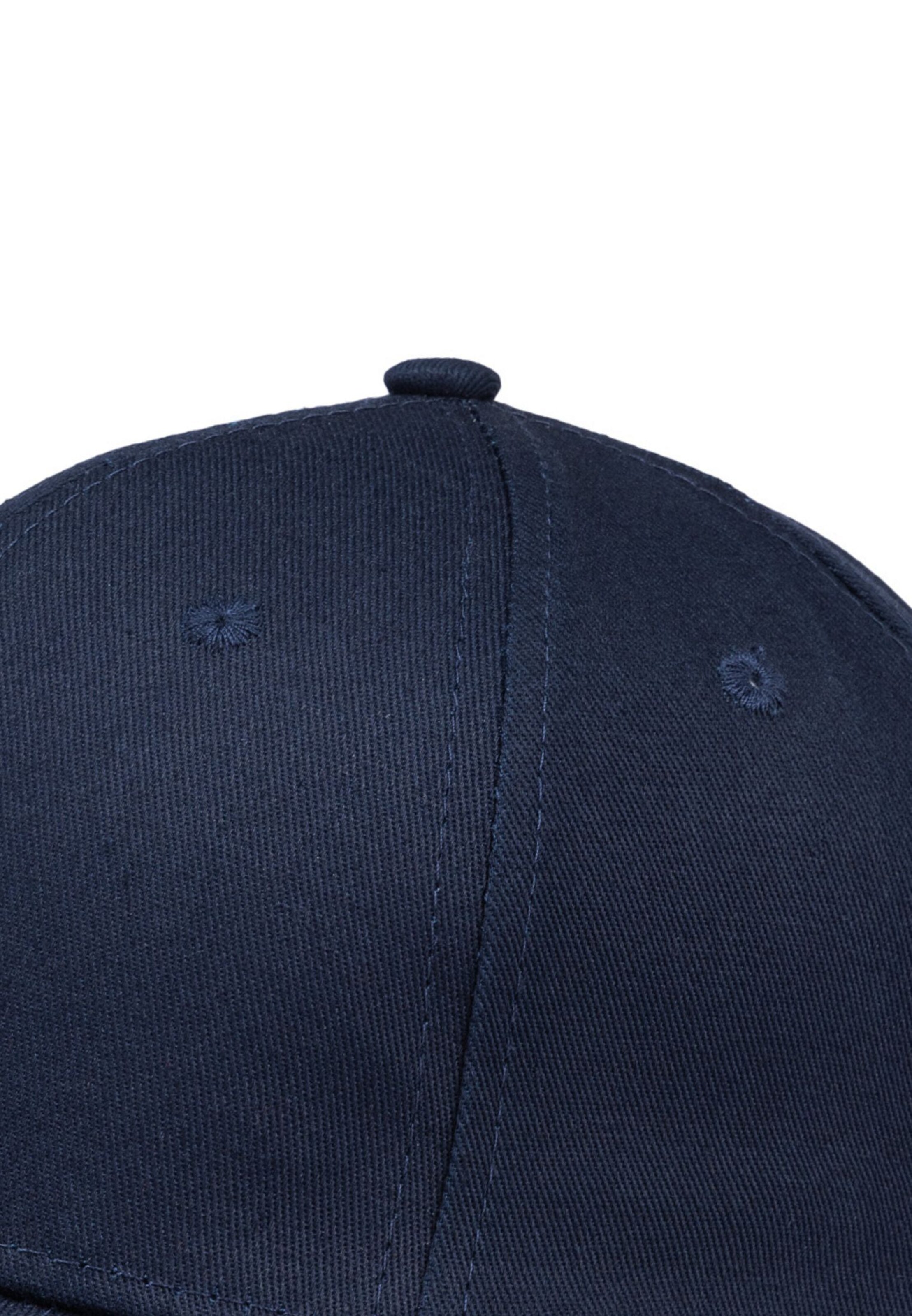 Roeckl Cap 'BAXLEY' in Blue