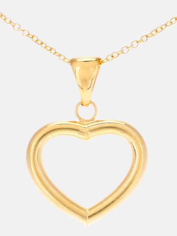 Vanlere Kette‌‌‌‌‌‌‌‌‌ in Gold