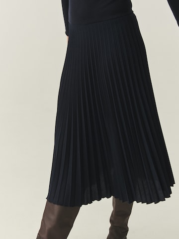 Abito 'Navisera' di TATUUM in blu