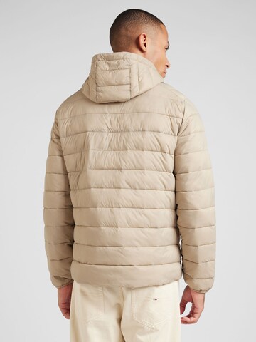 Giacca di mezza stagione 'JJESprint' di JACK & JONES in beige