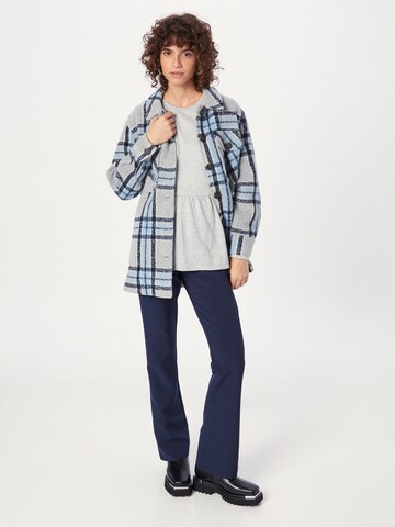 Dorothy Perkins - Camisa em cinzento