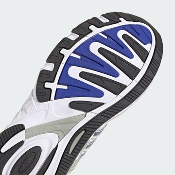 ADIDAS ORIGINALS Matalavartiset tennarit 'Response Cl' värissä valkoinen