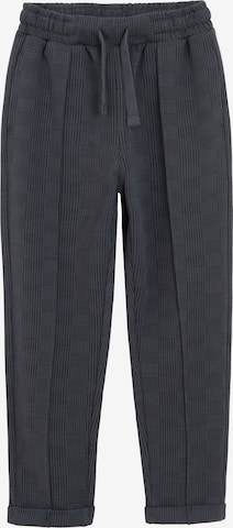 pilka Cool Club Standartinis Kelnės: priekis