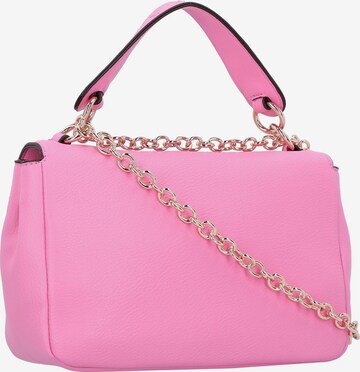 Liu Jo Crossbody Bag 'Jorah' in Pink