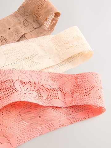 smėlio Next Siaurikės