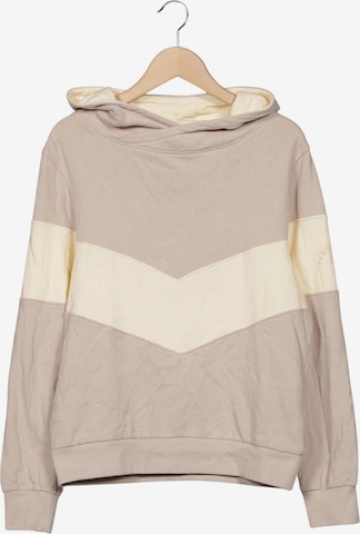 VENICE BEACH Kapuzenpullover S in Mischfarben: Vorderseite