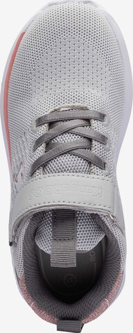 KangaROOS Sneakers 'Paya' in Grey