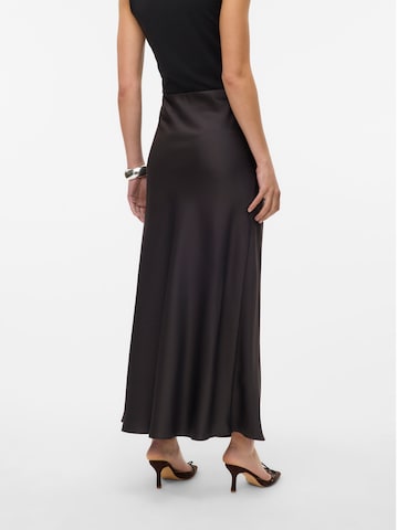 VERO MODA Skirt 'VMMerle' in Black