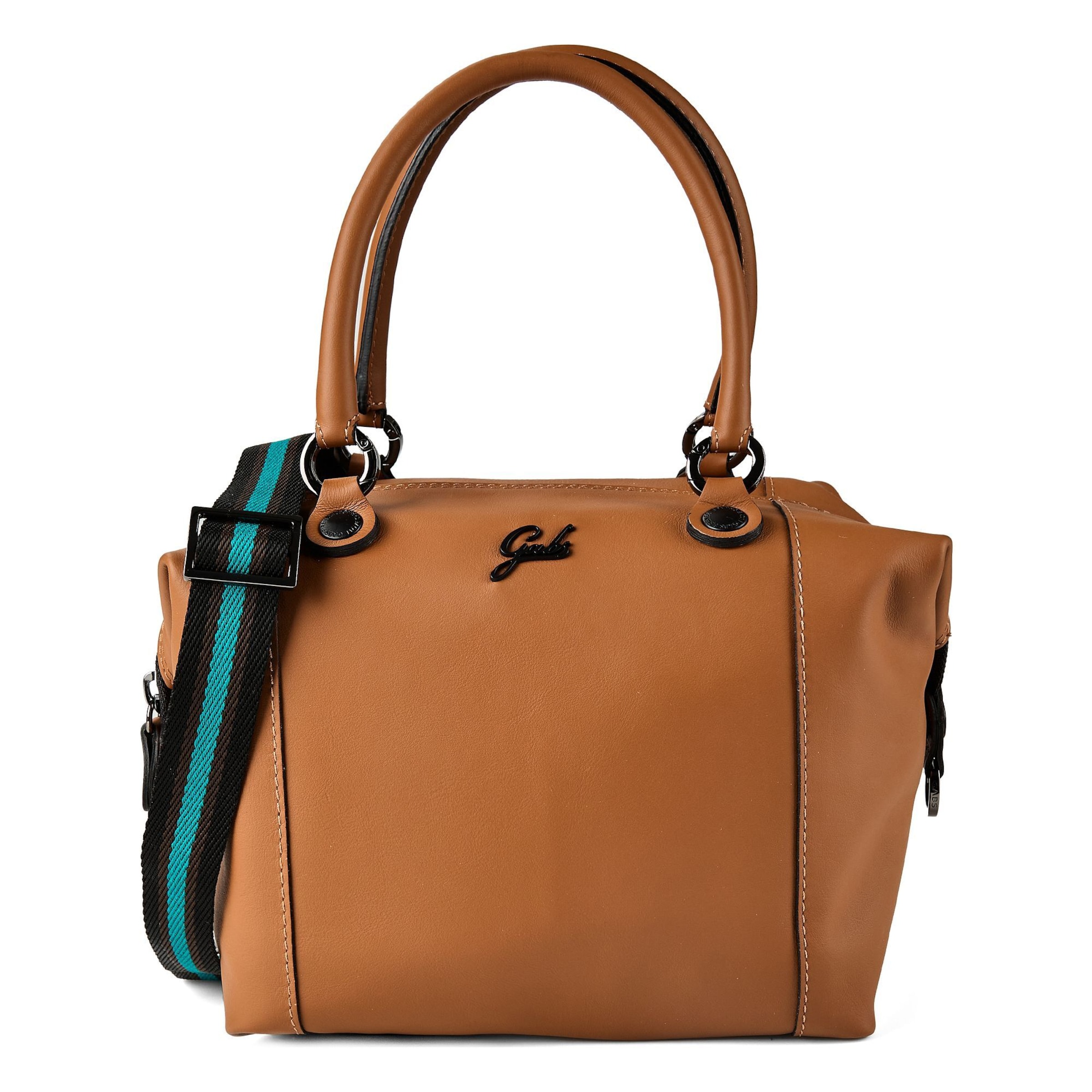 Gabs Handtasche  'G3 Plus' in Braun