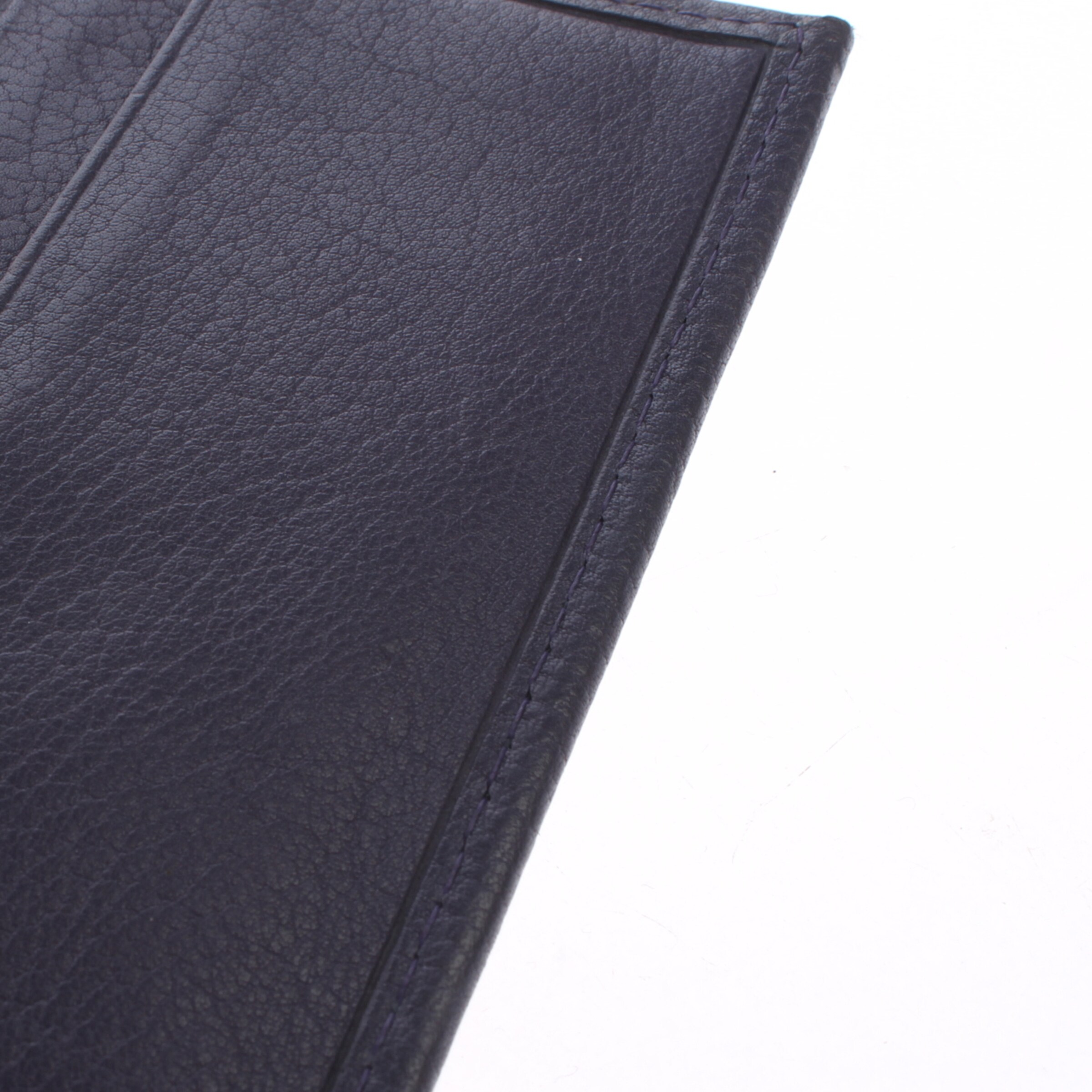 STRENESSE Small Leather Goods in One size in Blue