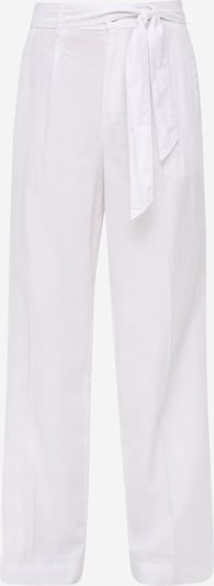 s.Oliver Pants in White, Item view
