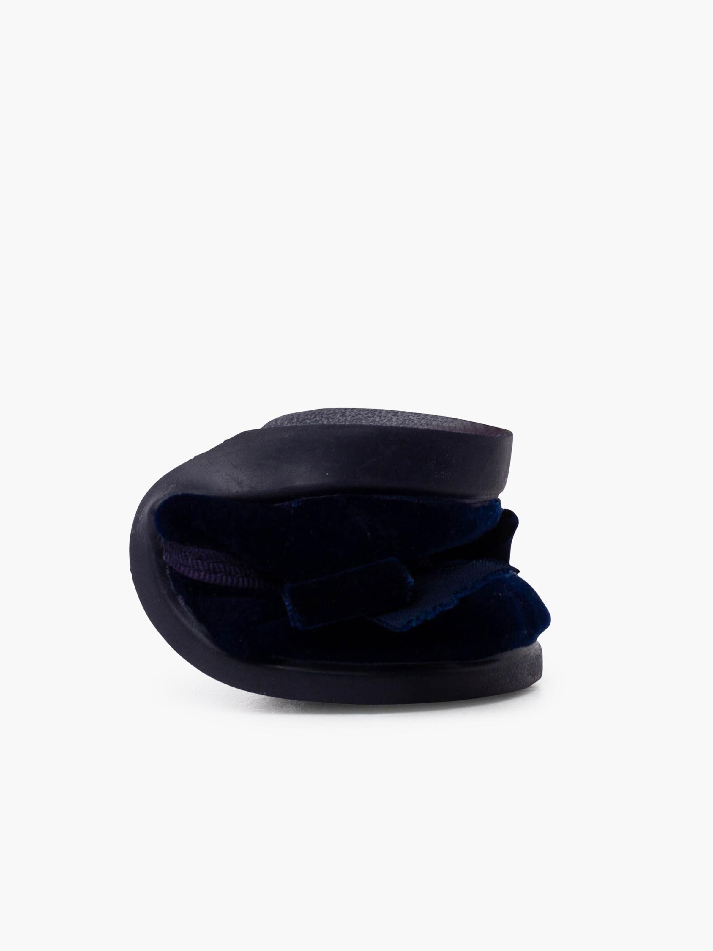 Pisamonas Boot in Blue