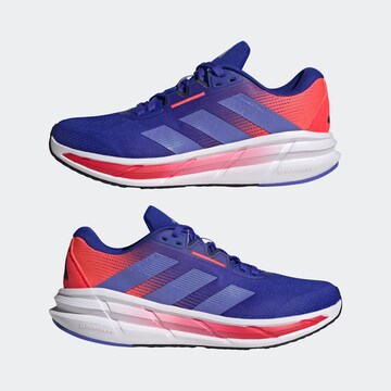 ADIDAS PERFORMANCE Running Shoes 'Questar 3' in Blue