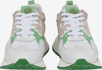 Apple of Eden Sneaker 'LOLA' in Mischfarben