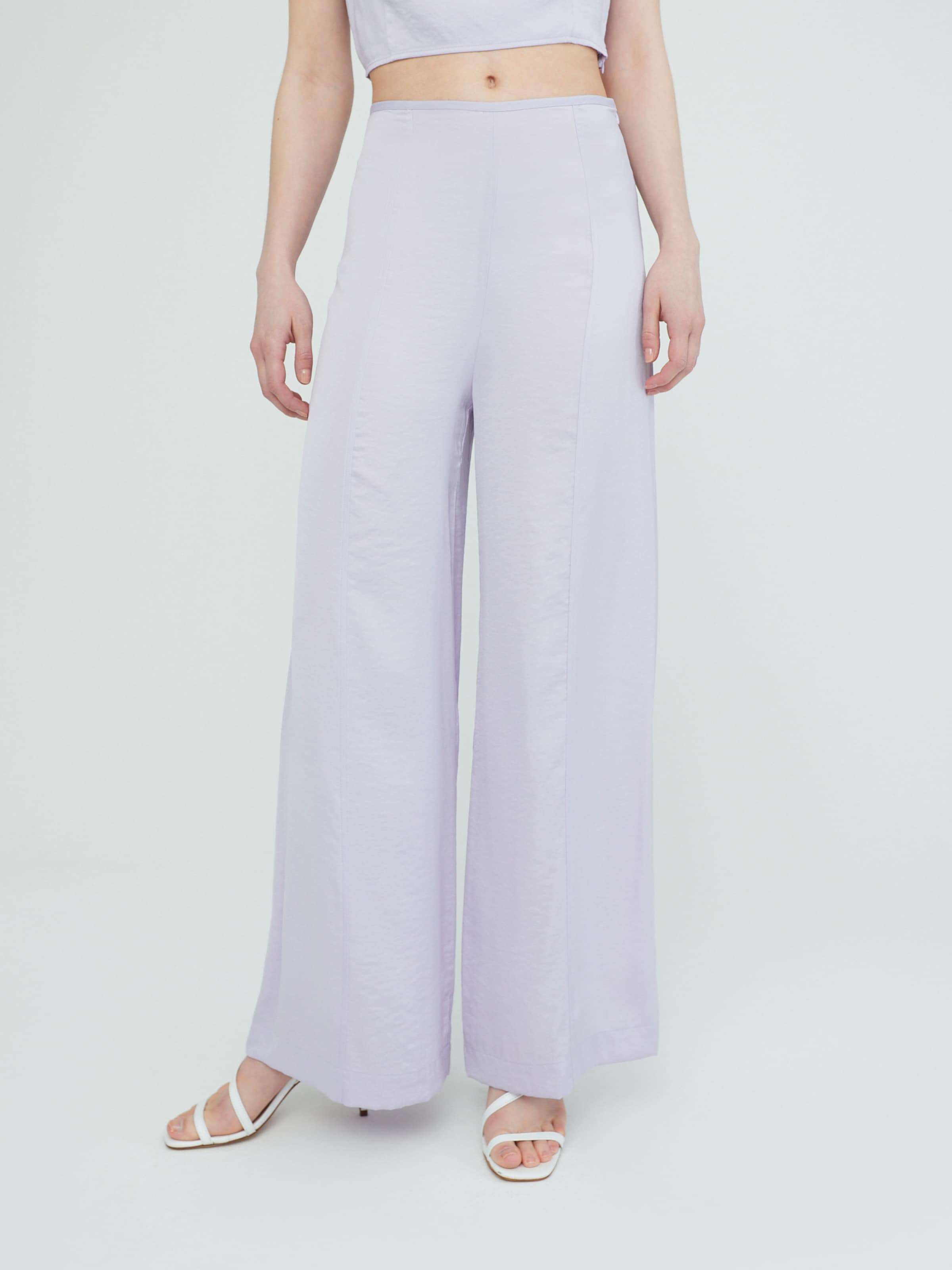 Pantalon 'Jemma'