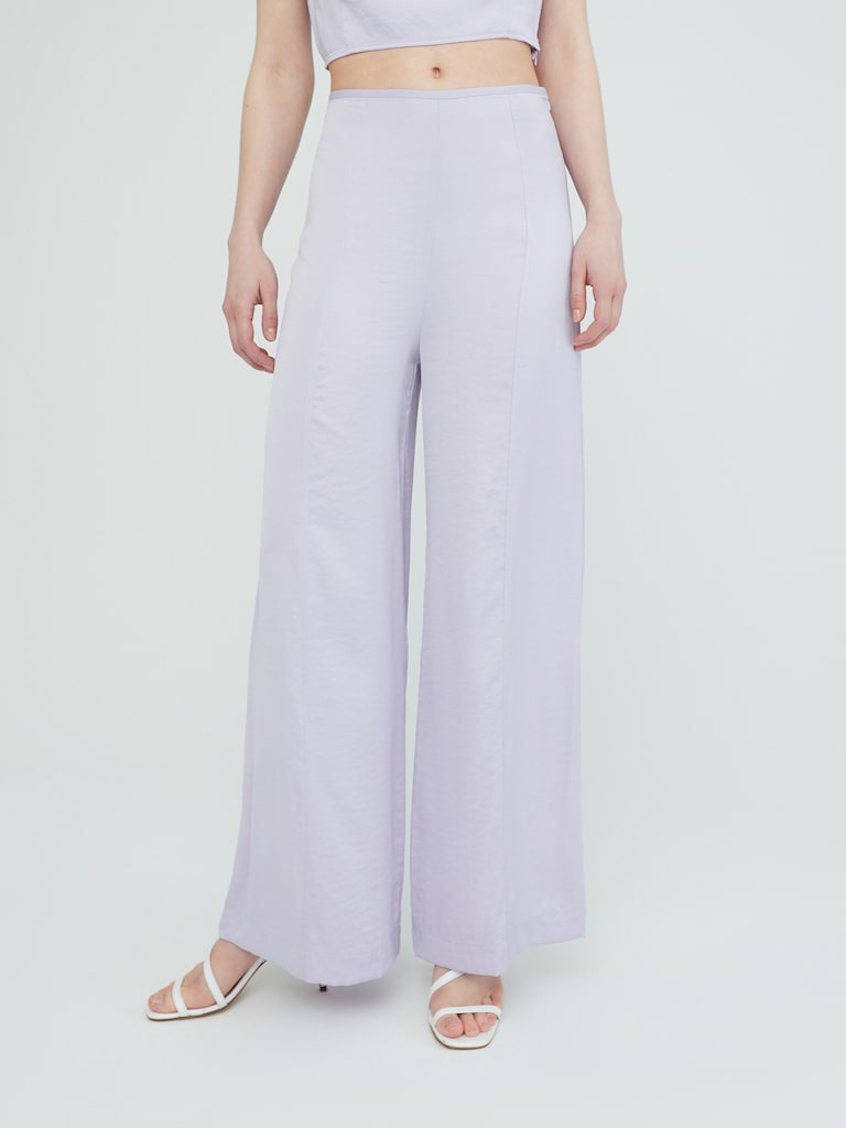 Pantalon 'Jemma'