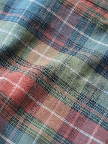 Seasalt Cornwall Comfort Fit Hemd 'Banyan' in Mischfarben