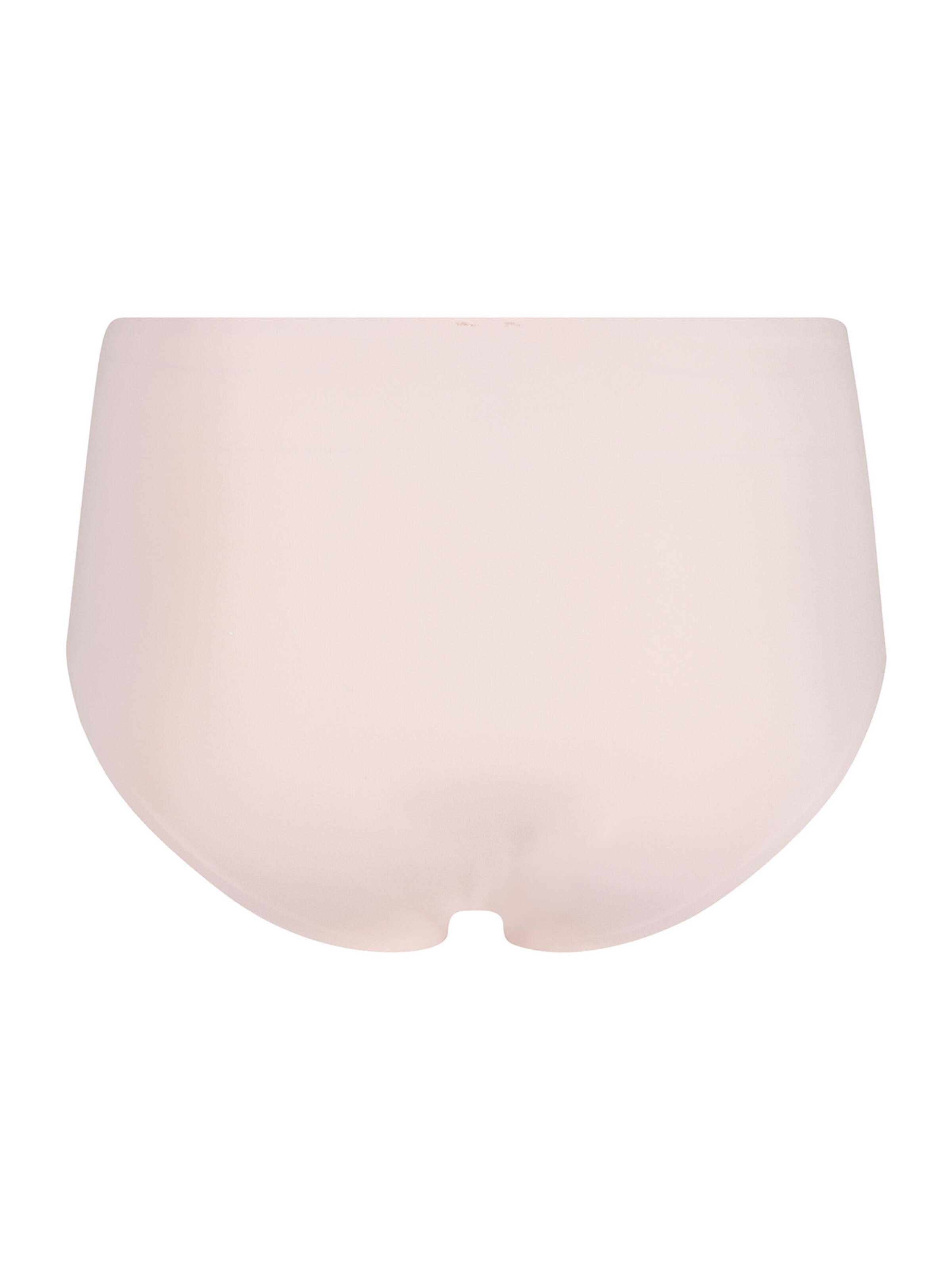 HUBER Slip ' Micro Bonded ' in Pink